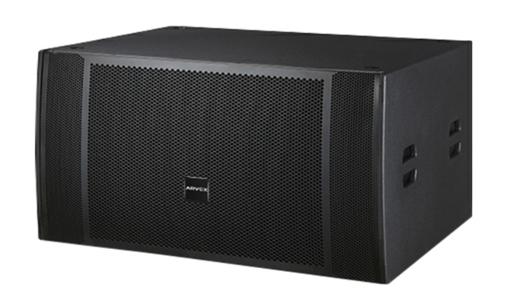 Loa thùng Arvox H-218 