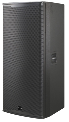 1 Loa thùng Arvox KP625 