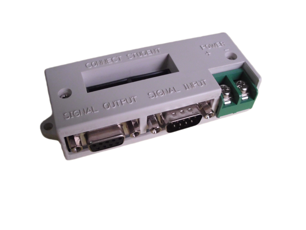 Bộ chia tín hiệu học sinh  HL-2700C