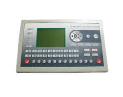 Bảng điều khiển dành cho giáo viên HL-9700T