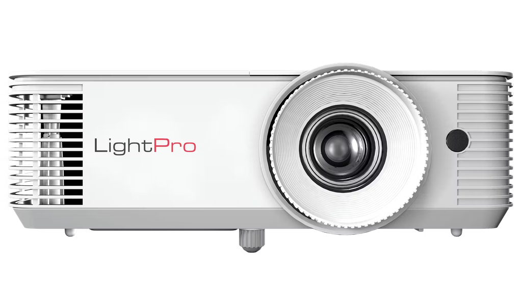 Máy chiếu đa năng INFOCUS P125, P/N: IN0024SL