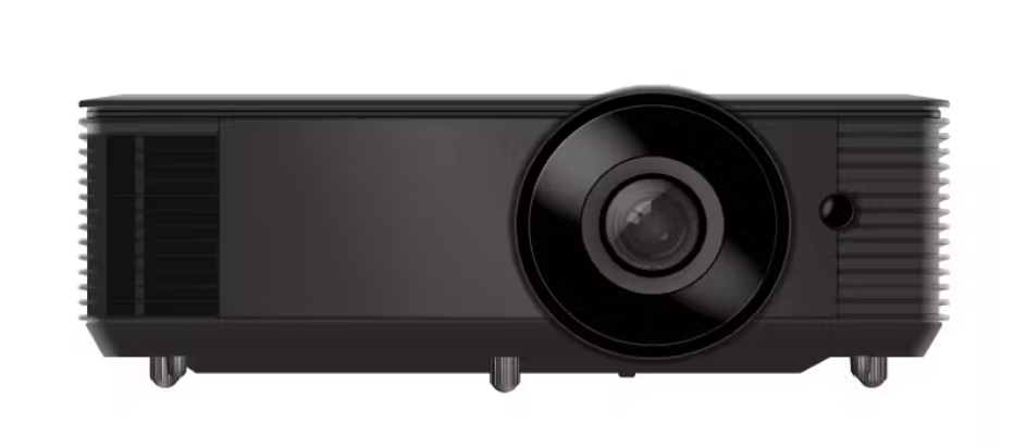 Máy chiếu đa năng INFOCUS P130, P/N: IN114AA