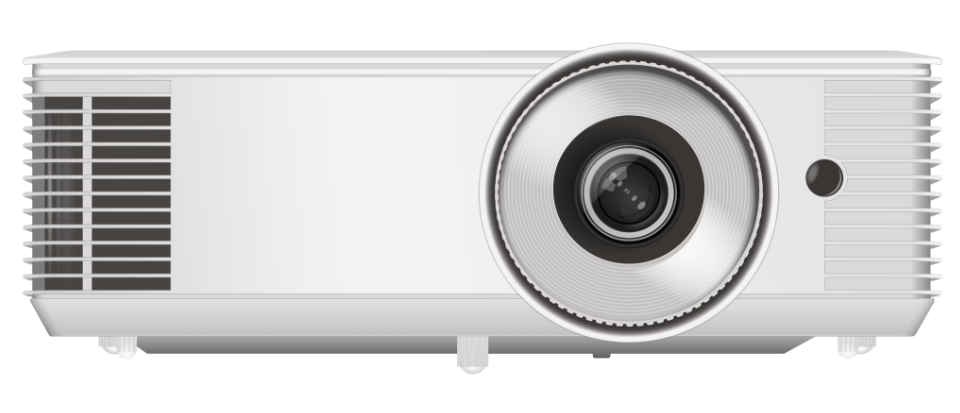Máy chiếu đa năng SCREENPLAY P126, P/N: SP224ST