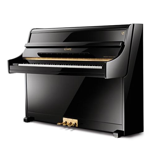 Đàn Piano Essex EUP-108C