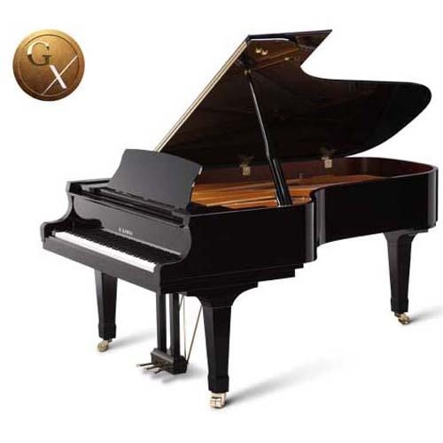 Đàn piano Kawai GX-7