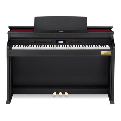 Đàn piano điện Casio Celviano AP-700 Minh Thanh PIANO | Bán Đàn Piano ...