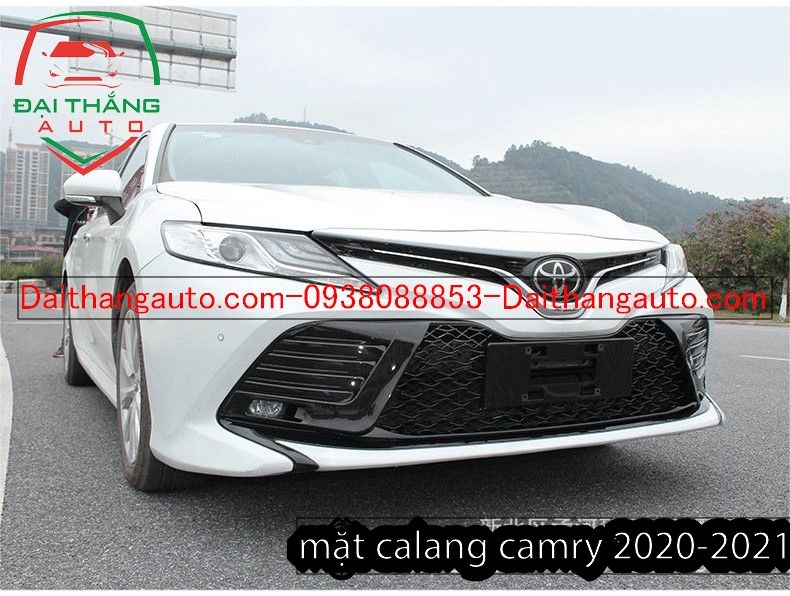 Toyota Camry 20 2020 siêu lướt giá tốt Đại Lý Xe Toyota Qua Sử Dụng Toyota Used Car Phú Mỹ Hưng #57 Toyota Camry 20 2020 siêu lướt giá tốt Đại Lý Xe Toyota Qua Sử Dụng Toyota Used Car Phú Mỹ Hưng