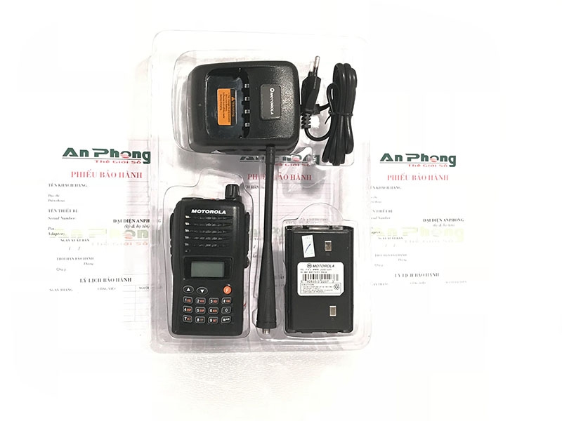 Gp 950 аккумуляторы