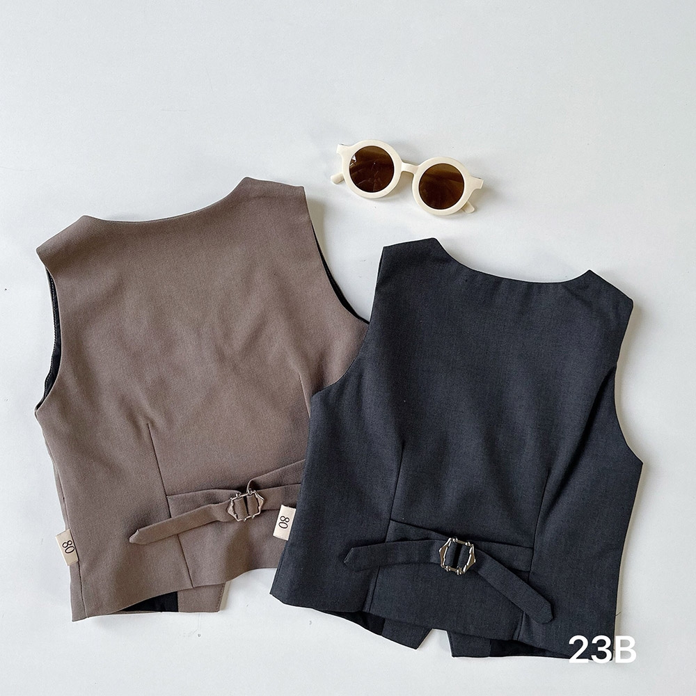 Set Gile bé trai 4 chi kết hợp sơ mi trắng vải mềm mịn hàng thiết kế MamLa