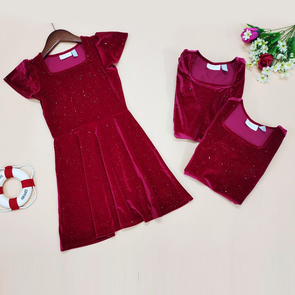 Tổng hợp Váy Đi Chơi Tết giá rẻ, bán chạy tháng 3/2024 - Mua Thông Minh
