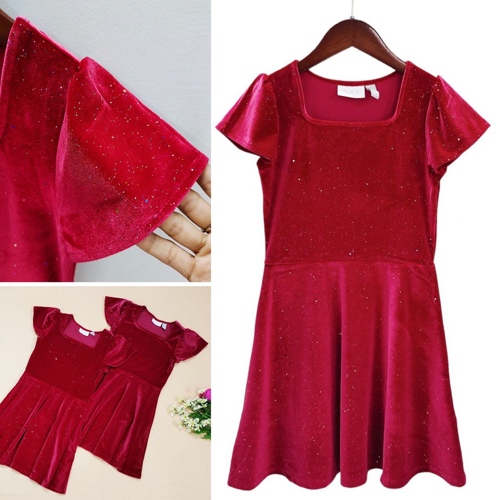 Thời trang Tết 2015: Chọn đầm đỏ diện Tết 2015 thật nổi bật và quyến rũ -  MVietQ