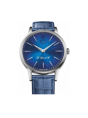 Đồng Hồ Nam Corum Heritage La Grande Vie Z082/03590