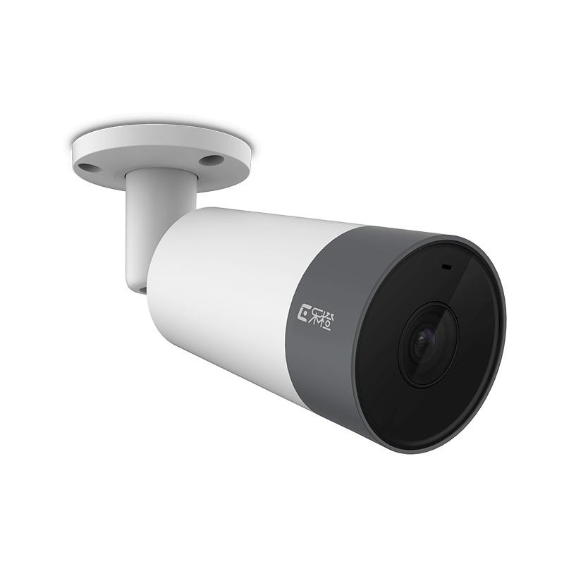 Camera IP 2.0M FULL HD DAHUA TF1P