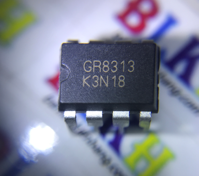 K83。電子部品IC RENESAS M38503M4A。新品。未使用1000個 K83。電子部品IC RENESAS M38503M4A。新品。未使用1000個