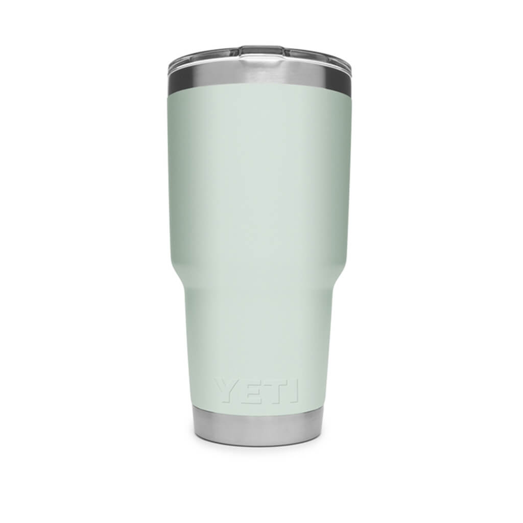 yeti sidekick dry sagebrush green