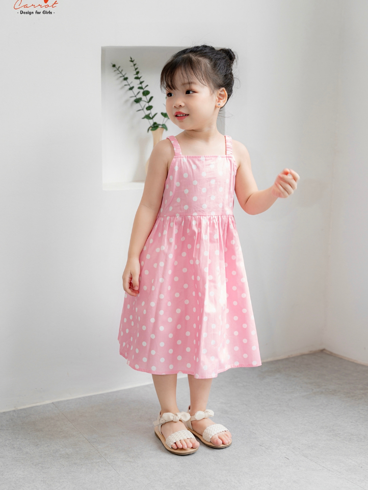 váy chun lưng giá tốt Tháng 7 2023  Mua ngay  Shopee Việt Nam