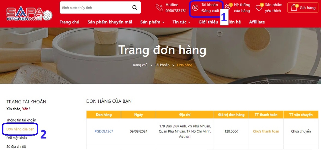 Ảnh số 2
