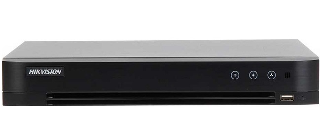 đầu Ghi Hinh Hybrid Tvi Hikvision Ds 74hqhi K1 B Cong Ty Viễn Thong Bach Khoa đầu Ghi Hinh Hybrid Tvi Hikvision Ds 74hqhi K1 B Cong Ty Viễn Thong Bach Khoa