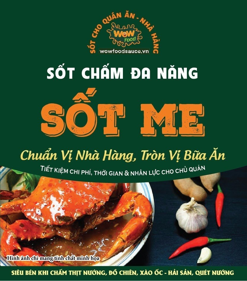 SỐT ME