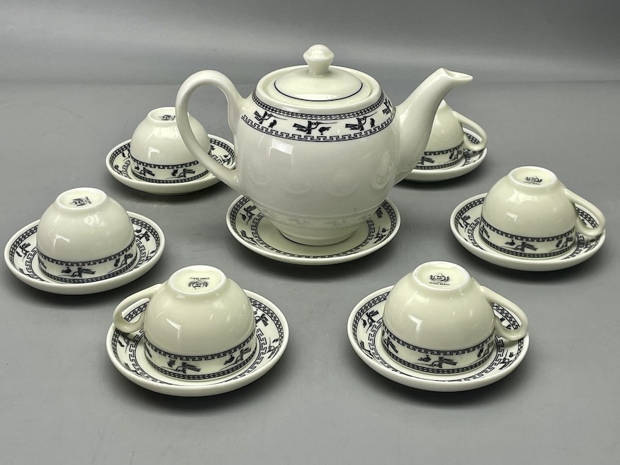 Vận Chuyển Bộ Quà Tặng Ấm Sứ Cho Doanh Nghiệp Từ Sóc Trăng Đi Hải Phòng – Giải Pháp Toàn Diện Cho Hàng Dễ Vỡ Vận Chuyển Bộ Quà Tặng Ấm Sứ Cho Doanh Nghiệp Từ Sóc Trăng Đi Hải Phòng – Giải Pháp Toàn Diện Cho Hàng Dễ Vỡ