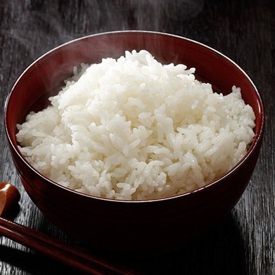 Cá Lóc (Canh Chua, Kho Tộ, Cơm Trắng)