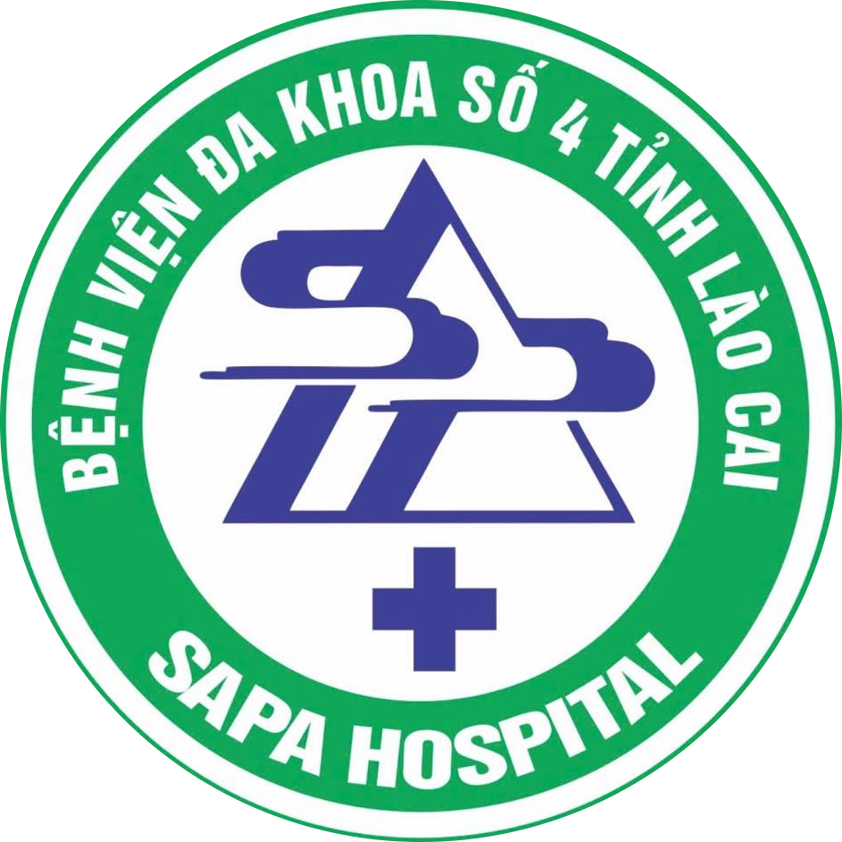 THÔNG BÁO TUYỂN DỤNG HỢP ĐỒNG LAO ĐỘNG