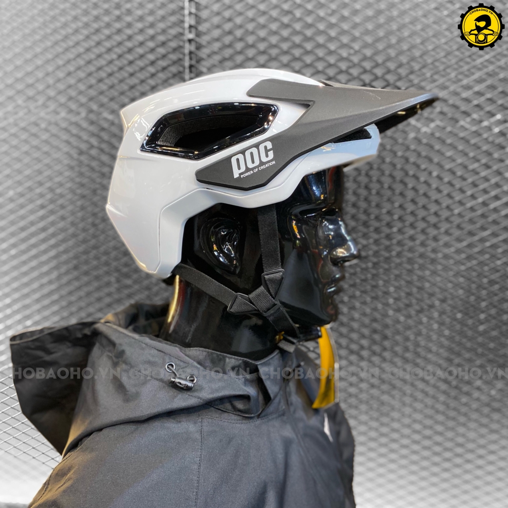 Tổng ăn ý Phuộc Xe Đạp Downhill giá cực rẻ hút khách mon 32023 BeeCost #42 Tổng ăn ý Phuộc Xe Đạp Downhill giá cực rẻ hút khách mon 32023 BeeCost