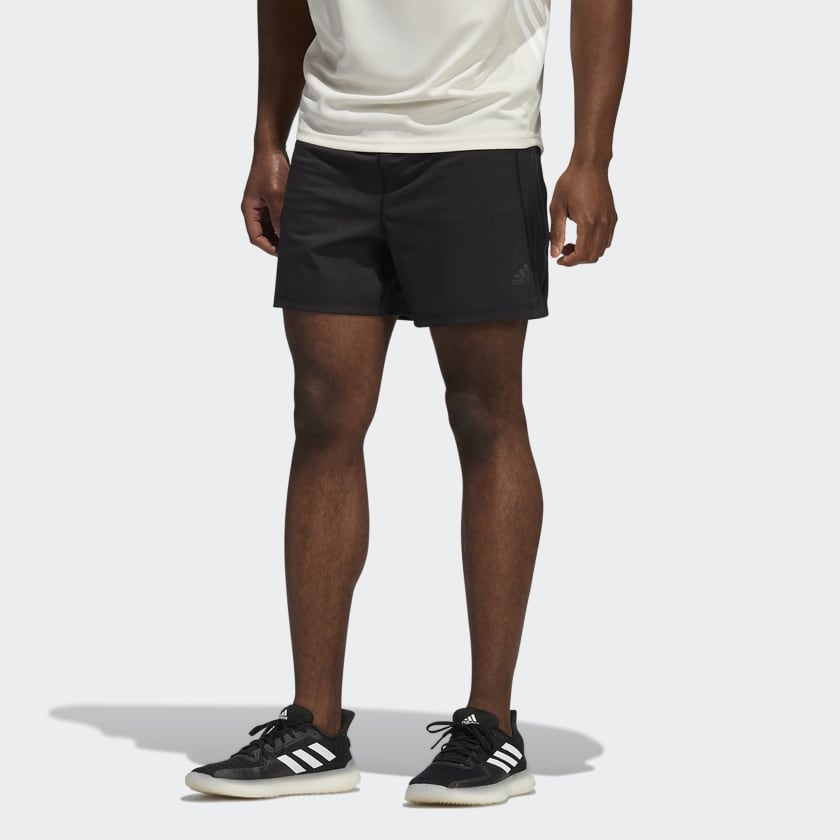 Gym & Workout Shorts | adidas UK