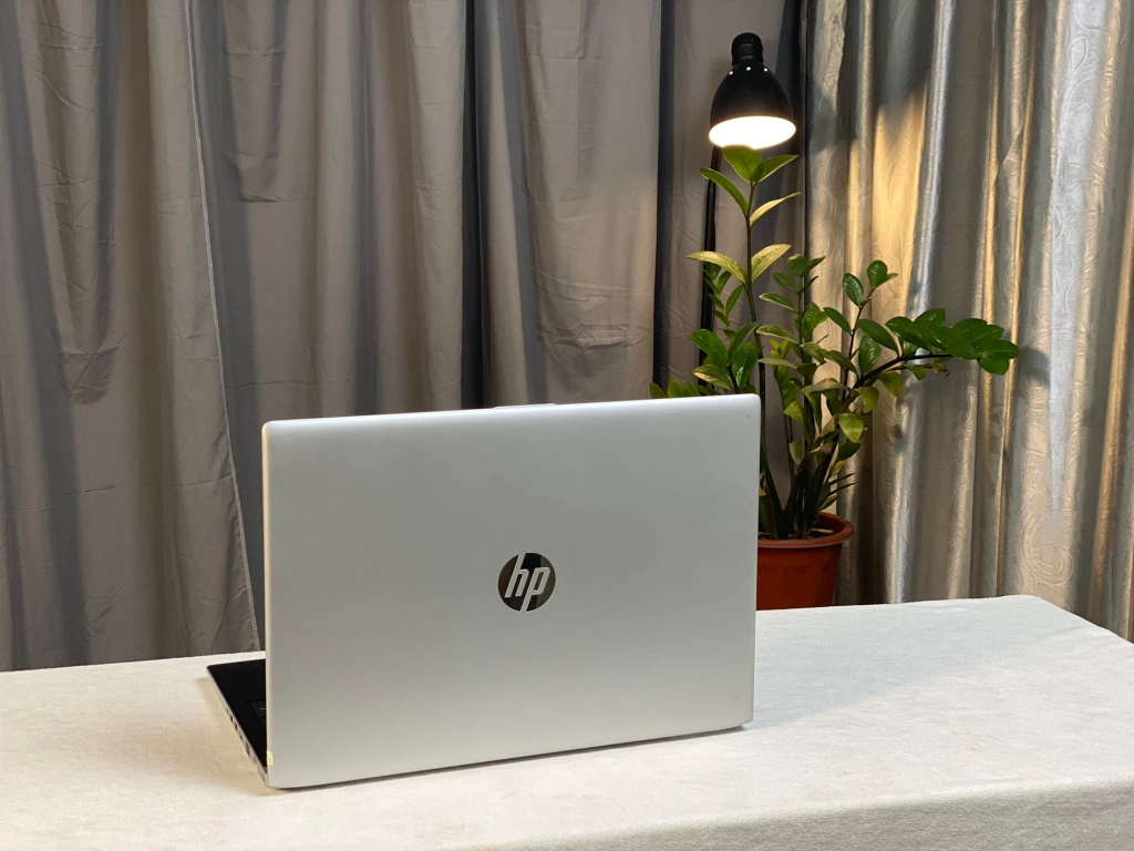 HP Probook 450 G5 i3-7020U メモリ8GB #M6599