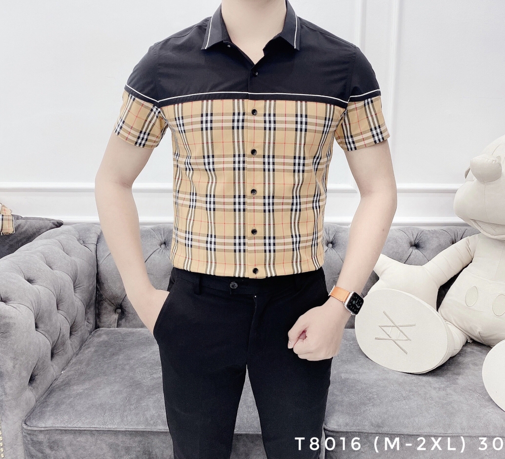 SƠMI T8016 (M-XL)