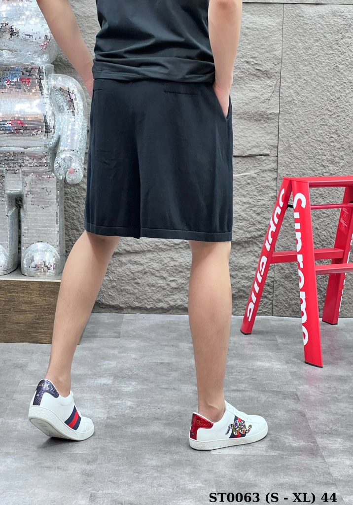 Quần ST0063 (S-XL)