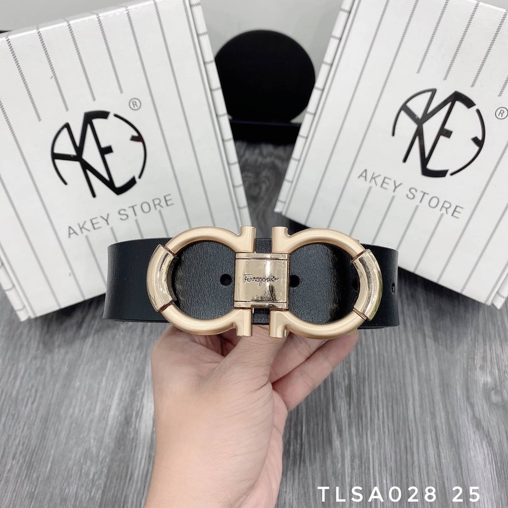 TLSA028