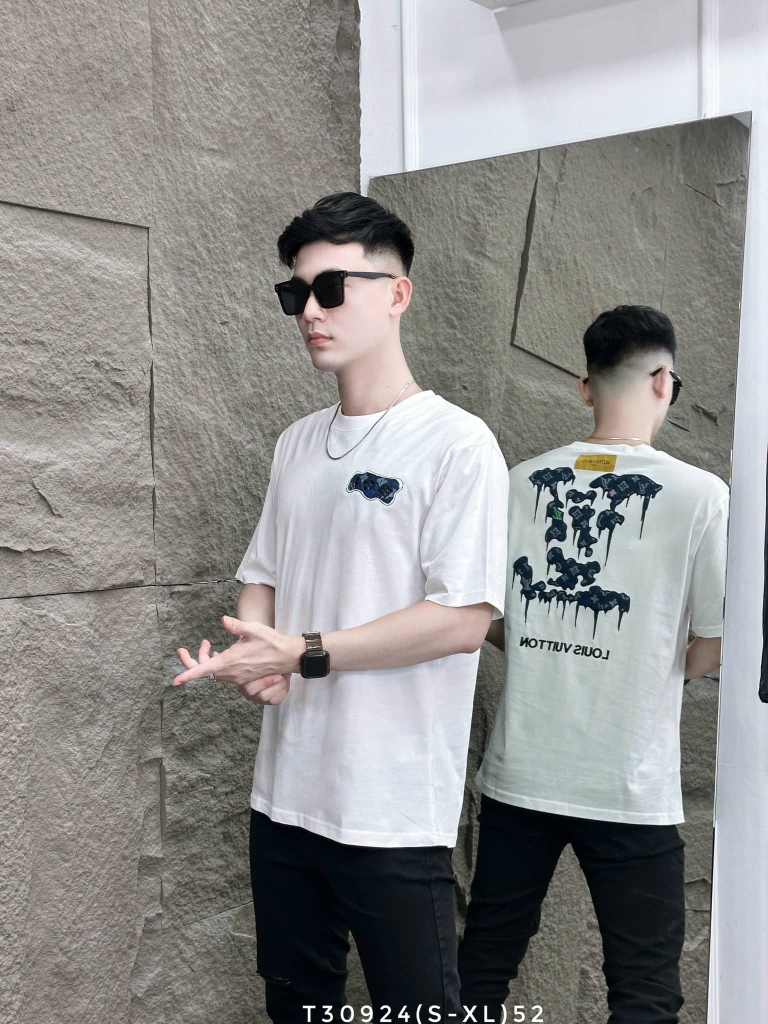 SC T30924 (S-XL) | HTR1