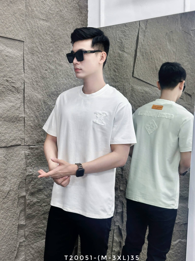 T20051 (M-3XL) | CH3