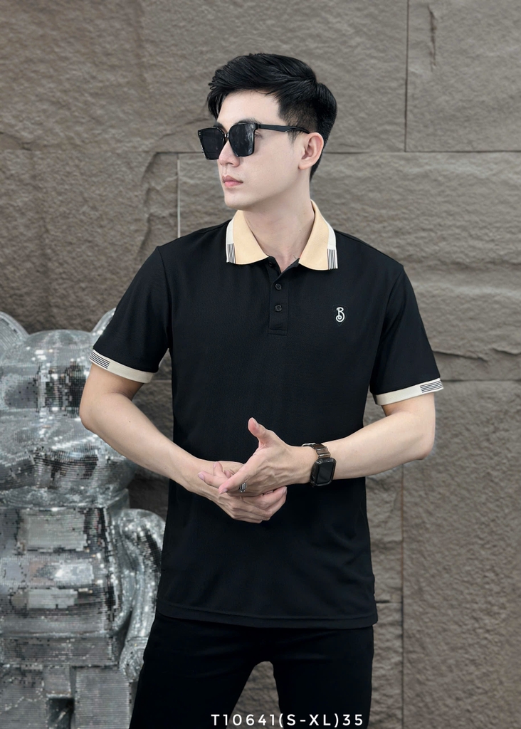 T10641 (S-XL) | HQU1