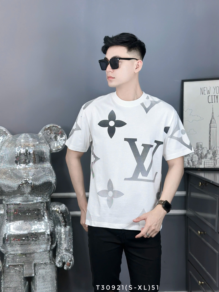 SC T30921 (S-XL) | HTR1