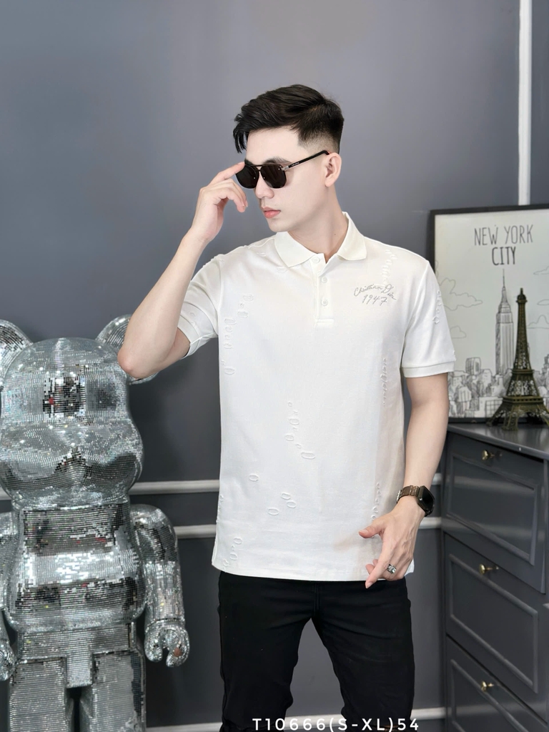 SC T10666 (S-XL) | THU1