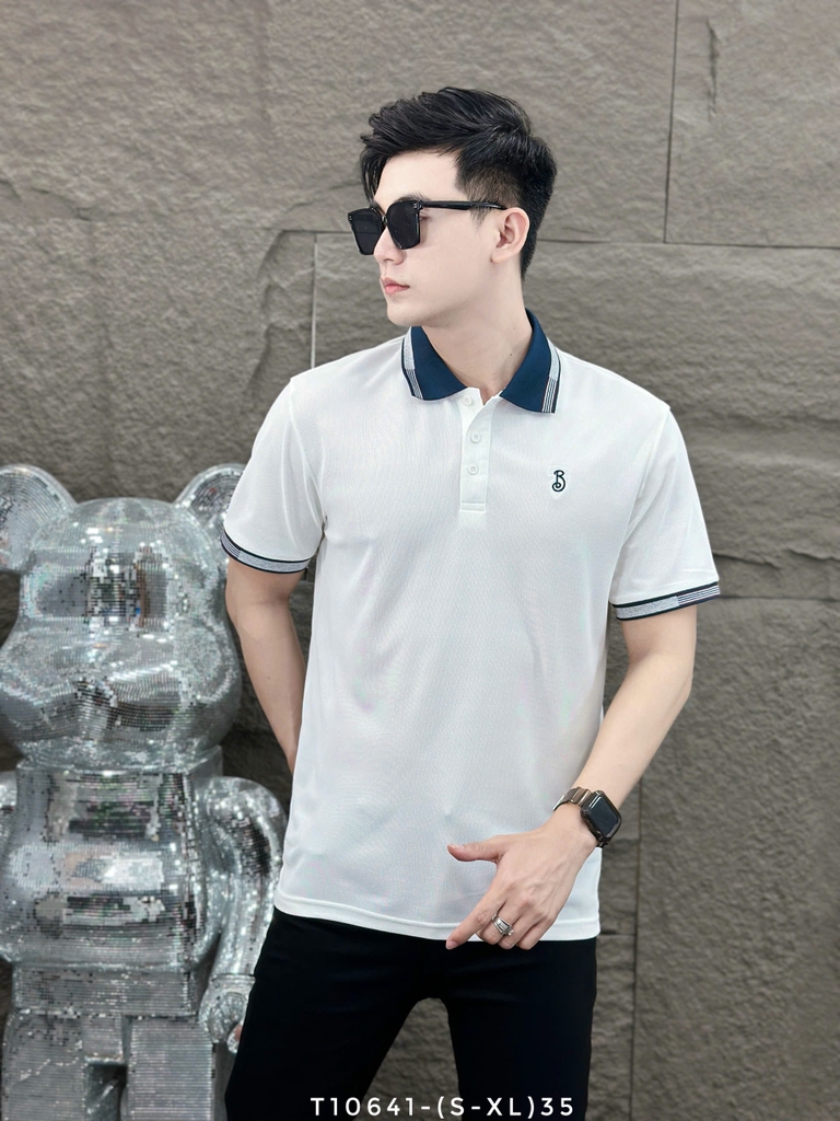 T10641 (S-XL) | HQU1