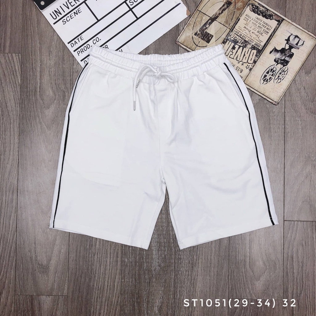 ST1051 (29-34)