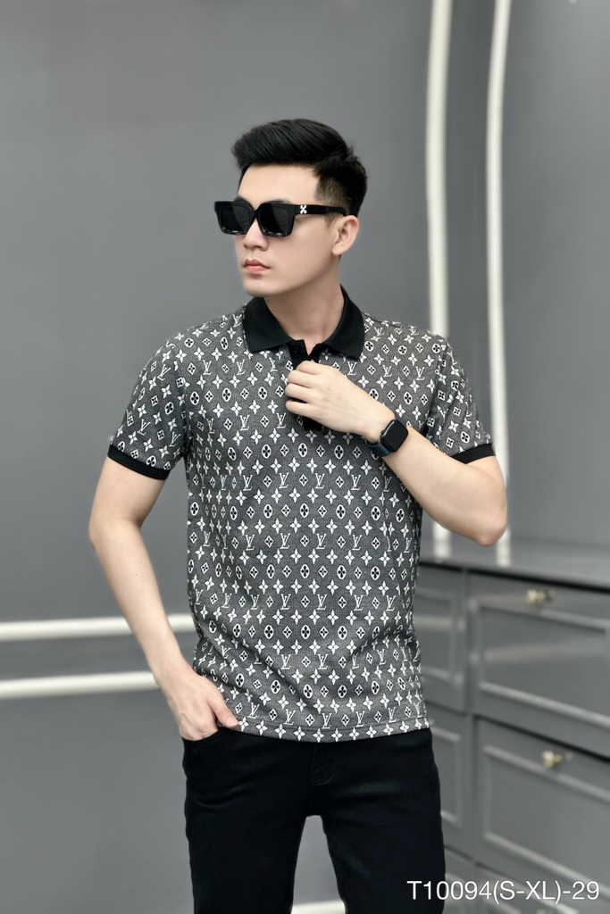 Áo T10094 (S-XL)