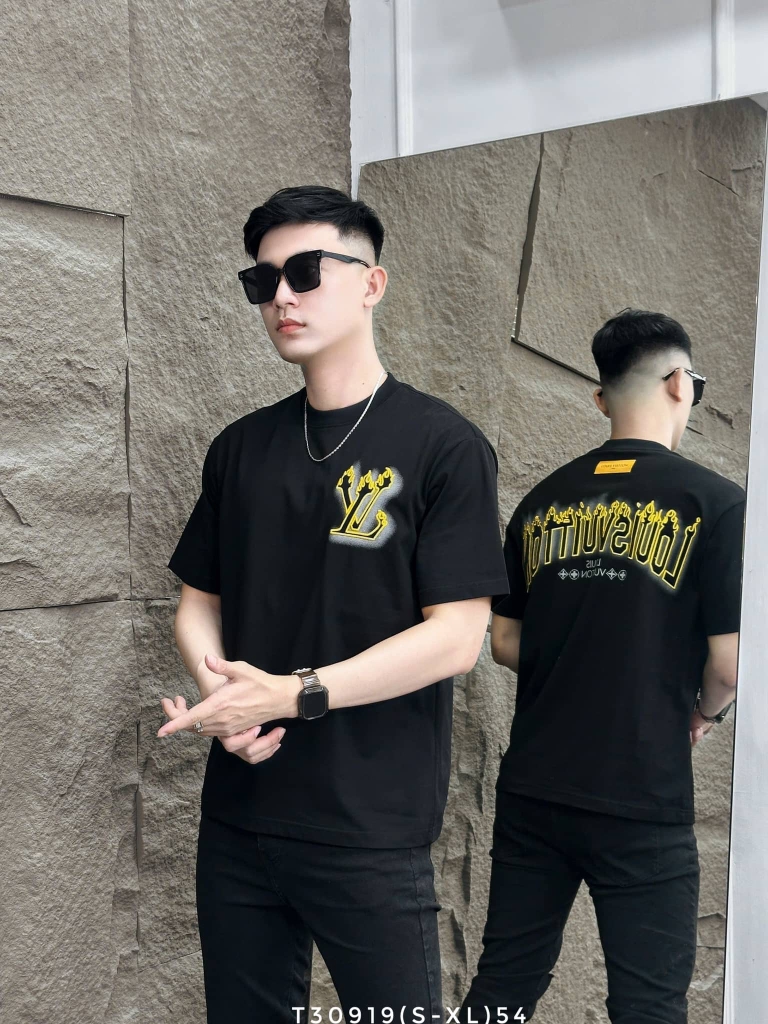 SC T30919 (S-XL) | HTR1