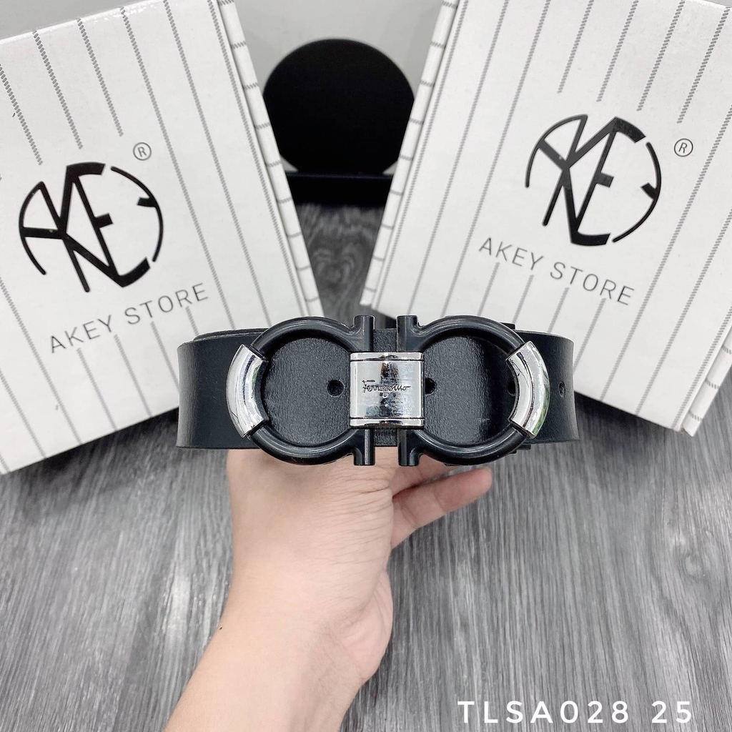 TLSA028