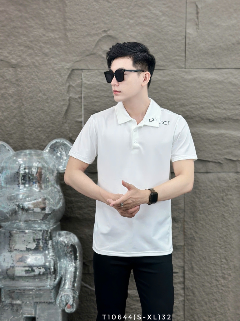 T10644 (S-XL) | HQU1