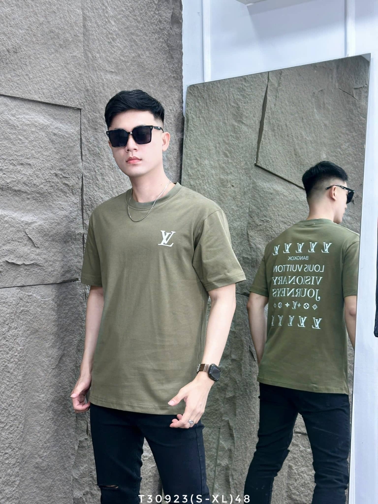 SC T30923 (S-XL) | HTR1
