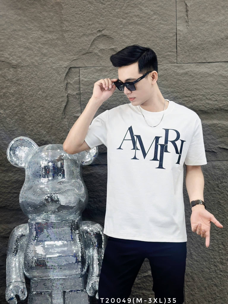 T20049 (M-3XL) | CH3