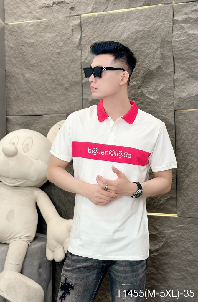 T1455 (M-5XL) G*****