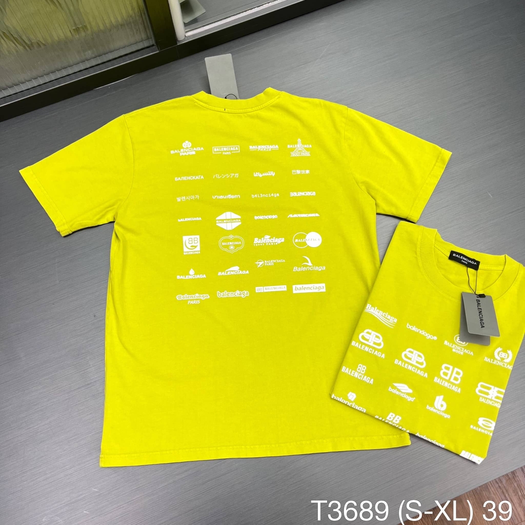 T3689 (S-XL)