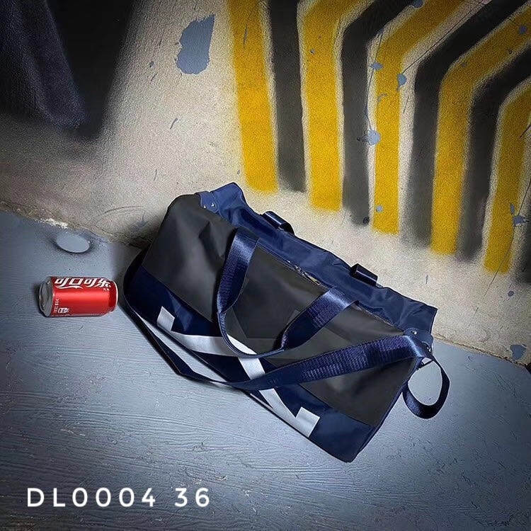 TÚI DL0004
