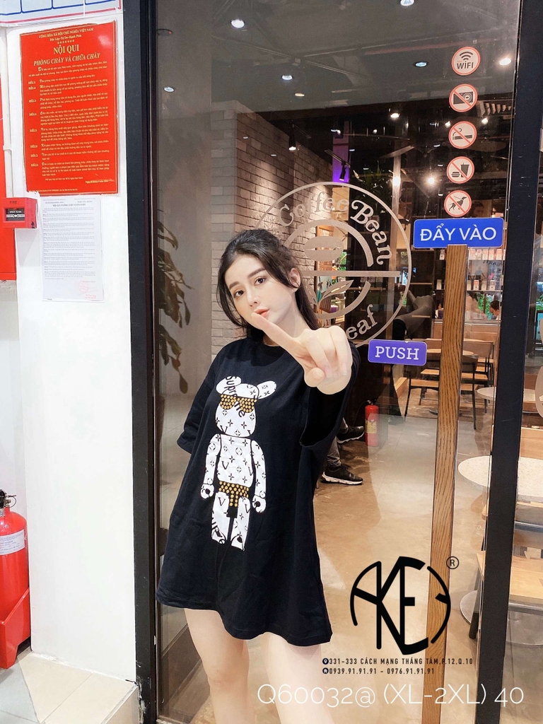 AT CỔ TRÒN Q60032@ (XL-2XL)