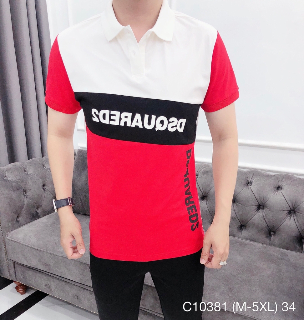 T1381 (M-5XL)